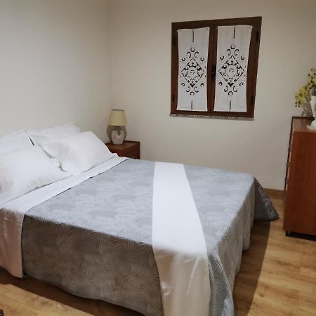 Гостьовий будинок Casa Flor Da Laranjeira Понте-де-Ліма Екстер'єр фото