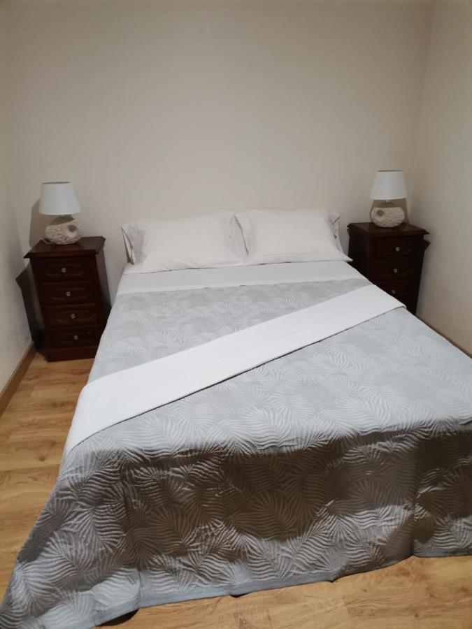 Гостьовий будинок Casa Flor Da Laranjeira Понте-де-Ліма Екстер'єр фото